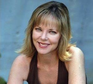 melissa sue anderson quanti anni ha|Melissa Sue Anderson bio: età, famiglia, valore, e dove si trova。